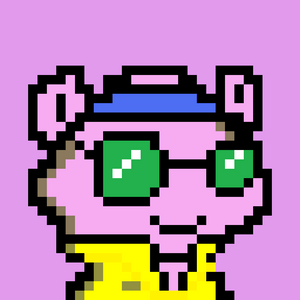 bear_pals: 2000