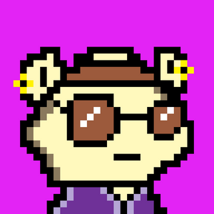 bear_pals: 3045