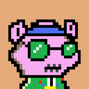 bear_pals: 4094