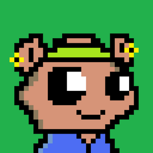 bear_pals: 105