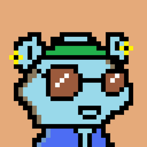 bear_pals: 1138