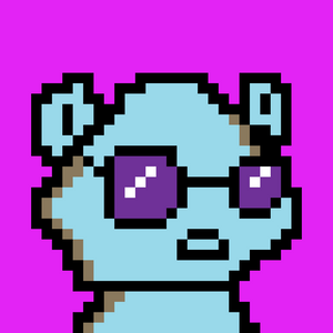 bear_pals: 3140