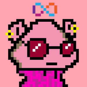 bear_pals: 1512