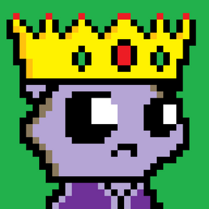 bear_pals: 511