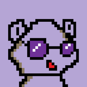 bear_pals: 2509