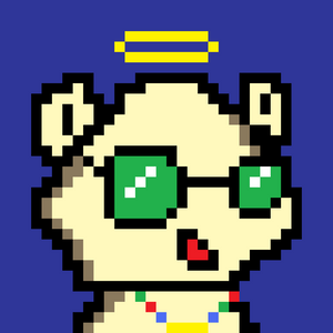 bear_pals: 4090