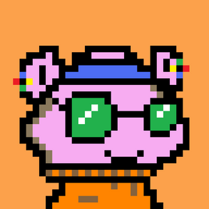 bear_pals: 3041