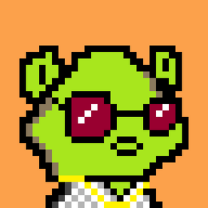 bear_pals: 1996