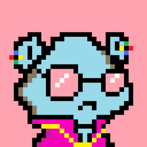 bear_pals: 3696