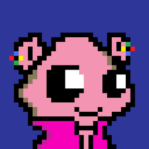 bear_pals: 1630