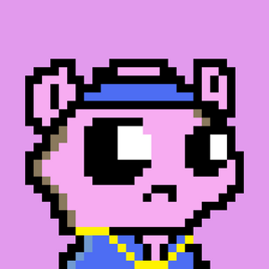bear_pals: 581