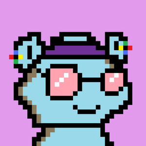 bear_pals: 2679