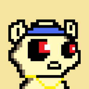 bear_pals: 4706
