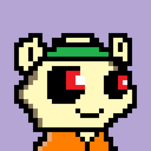 bear_pals: 1565