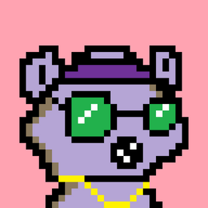 bear_pals: 518