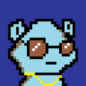 bear_pals: 2616
