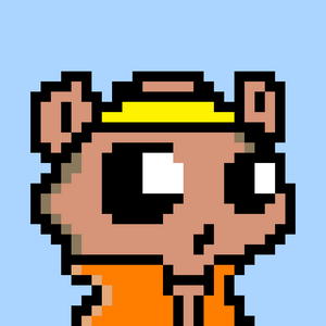 bear_pals: 3631