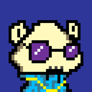 bear_pals: 916