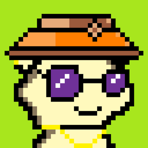 bear_pals: 1931