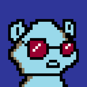 bear_pals: 4025