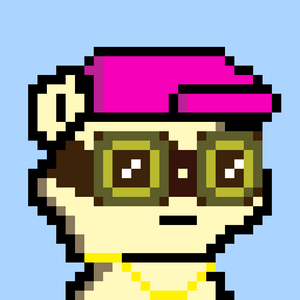 bear_pals: 2978