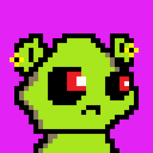 bear_pals: 3477