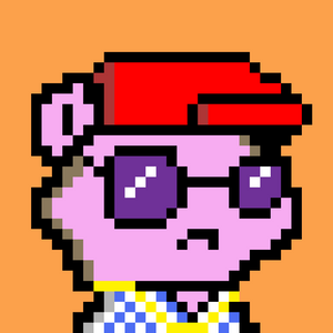 bear_pals: 1447