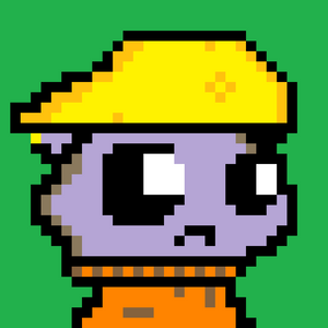 bear_pals: 2446