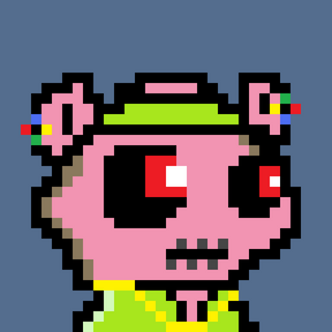 bear_pals: 2076
