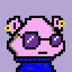bear_pals: 42