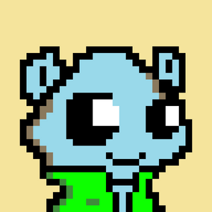 bear_pals: 4174