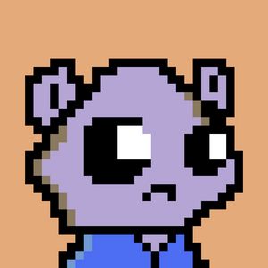 bear_pals: 3351