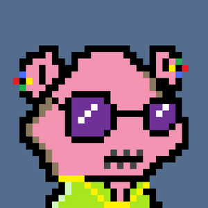 bear_pals: 2320