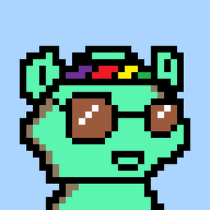 bear_pals: 1317