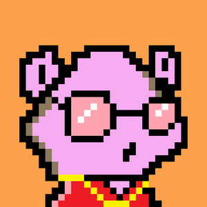 bear_pals: 4442