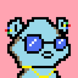 bear_pals: 1203