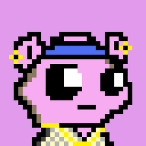 bear_pals: 4304
