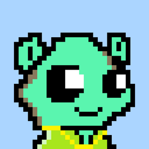 bear_pals: 2202