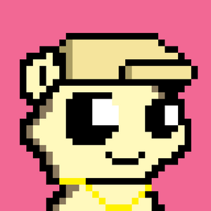 bear_pals: 3960