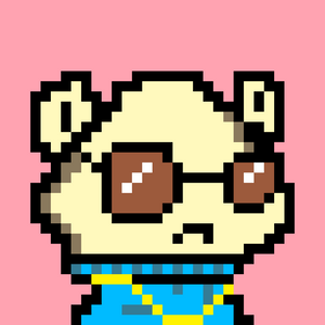 bear_pals: 1862