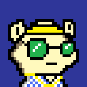 bear_pals: 3810