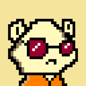 bear_pals: 4783