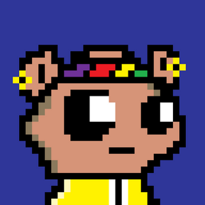 bear_pals: 4848