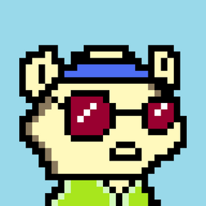 bear_pals: 1683