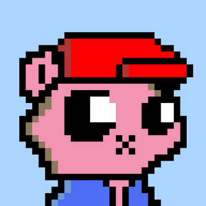 bear_pals: 3745
