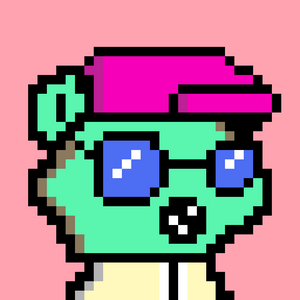 bear_pals: 4986