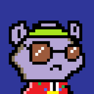 bear_pals: 798