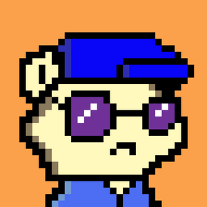 bear_pals: 1797