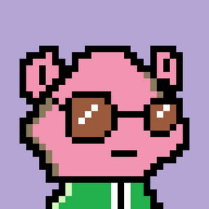 bear_pals: 3895