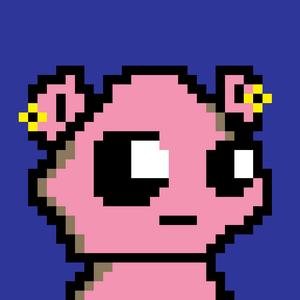 bear_pals: 2864